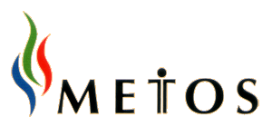 ぜいたく屋 ---メトスカミン---