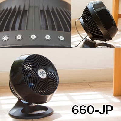 当店の人気商品 | 薪ストーブぜいたく屋 | zeitakuya.co.jp 当店の人気商品 | 薪ストーブぜいたく屋 | zeitakuya.co.jp