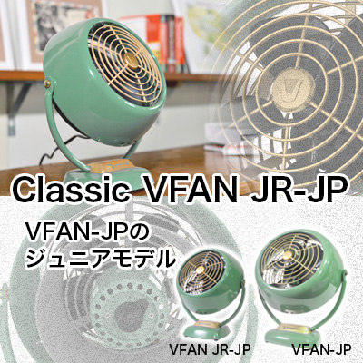 当店の人気商品 | 薪ストーブぜいたく屋 | zeitakuya.co.jp 当店の人気商品 | 薪ストーブぜいたく屋 | zeitakuya.co.jp